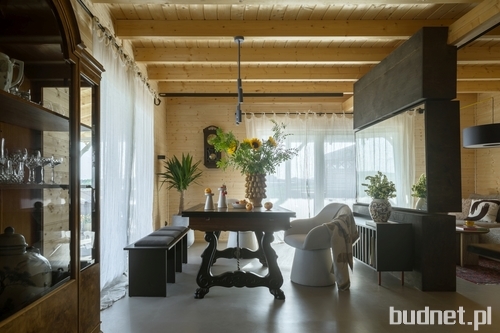 Projekt i realizacja: Patrycja Majewicz